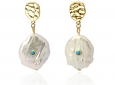 1_pearl-earrings-bpe101
