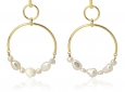 1_pearls-hoops-bpe100