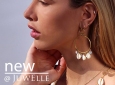 juwelle-anartxy-new-2019-earring-3