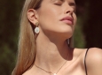 juwelle-anartxy-new-2019 pearl-earrings-bpe101-1