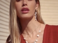 juwelle-anartxy-new-2019 pearls-earrings-bpe099-1