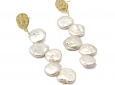 juwelle-anartxy-new-2019 pearls-earrings-bpe099
