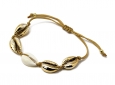 juwelle-anartxy-new-2019shell-bracelet-apu924