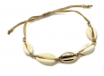 juwelle-anartxy-new-2019shell-bracelet-apu925-1