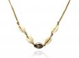 juwelle-anartxyshell-necklace-coa704-1
