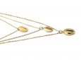 juwelle-anartxyshell-necklace-coa705-1