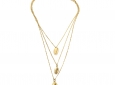 juwelle-anartxyshell-necklace-coa705-2
