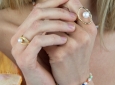pulsera-perlas-bpu018-2