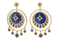 BPE403AZU