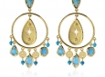 cat-eye-stone-hoop-earrings-bpe312-1