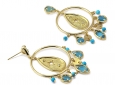 cat-eye-stone-hoop-earrings-bpe312