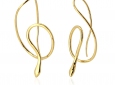 juwelle-anartxy-snake-BPE396D