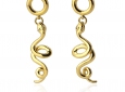juwelle-anartxy-snake-BPE398D