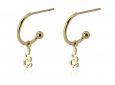 juwelle-mini-snake-anartxy-BPE438D