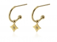 mini-aros-bpe452