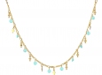 JuwElle Anartxy COA726AT