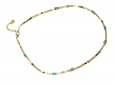 collar-piedras-bco039-1