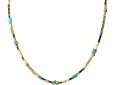 collar-piedras-bco039