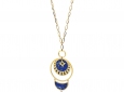 juwelle-anartxy-COA899AZU