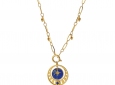 juwelle-anartxy-COA900AZU