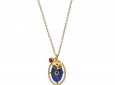 juwelle-anartxy-COA902AZU