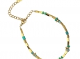 pulsera-piedras-bpu167