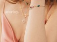 ANARTXY-New-Season-2021-30