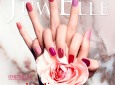JUWELLE-abstract-summer_bewerkt-2