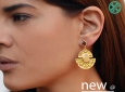 juwelle-anartxy-gold-ear-carre_bewerkt-1