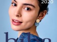 juwelle-biba-care-2020-blue-earr