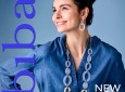 juwelle-biba-care-2020-light-blue-ear-pend