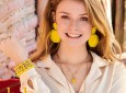 juwelle-biba-care-2020_ear-yello