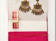 Juwelle Fuchsia-0620