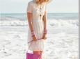 Juwelle SS17-3087