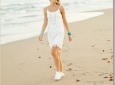 Juwelle SS17-4293