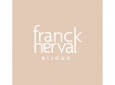 PLV-FH-20.2_LOGO