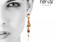 juwelle-frank-Herval-carre-lilly-model-bw-5