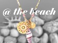 juwelle-frank-herval-banner-15-63191_beach-shells