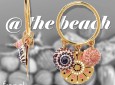 juwelle-frank-herval-carre-12-66508_beach-shells