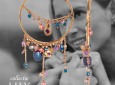 juwelle-frank-Herval-carre-LILY-earrings