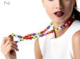 zsiska-handmade-designer-bracelet-colourful-beads-new-spectrum